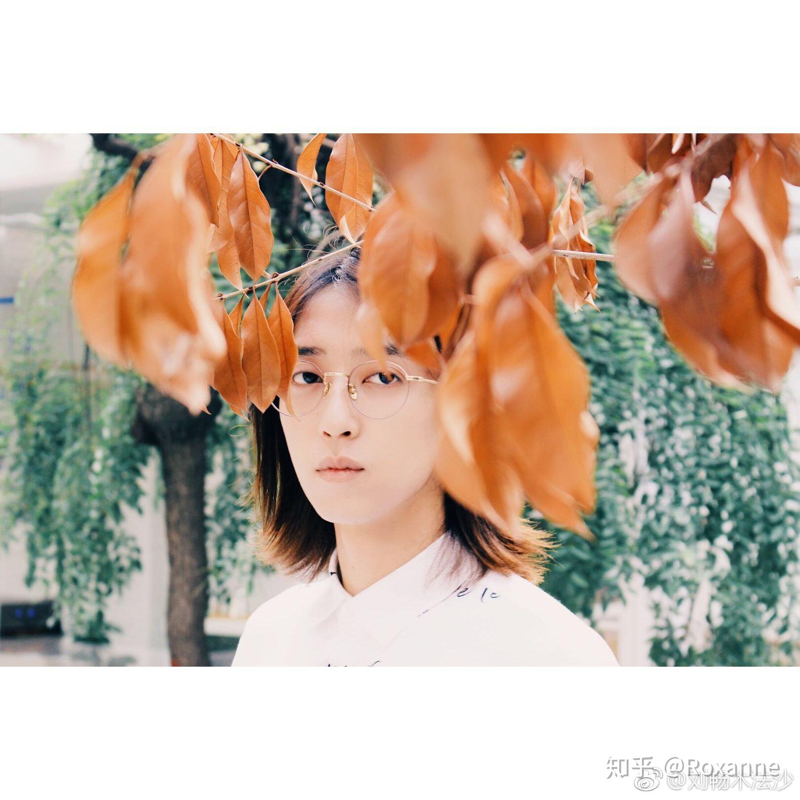 谁能给我介绍一下盗墓笔记重启里饰演刘丧的这个演员? - 知乎