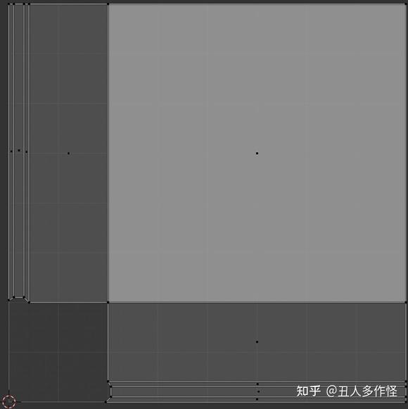 第05章 纹理绘制和使用真实图像作为纹理 - 知乎