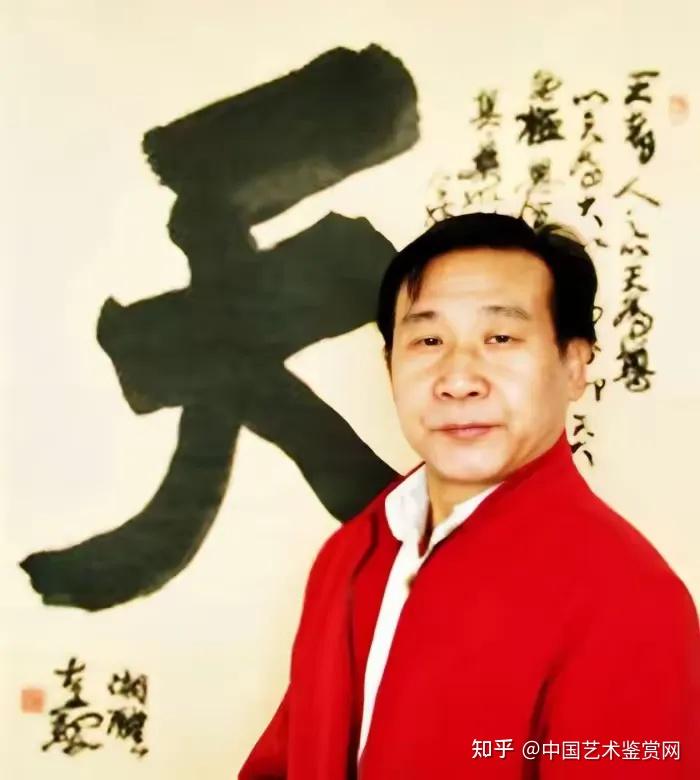 文化苦旅|对话红学“另类”杨代好 著 曹旭峰 - 知乎