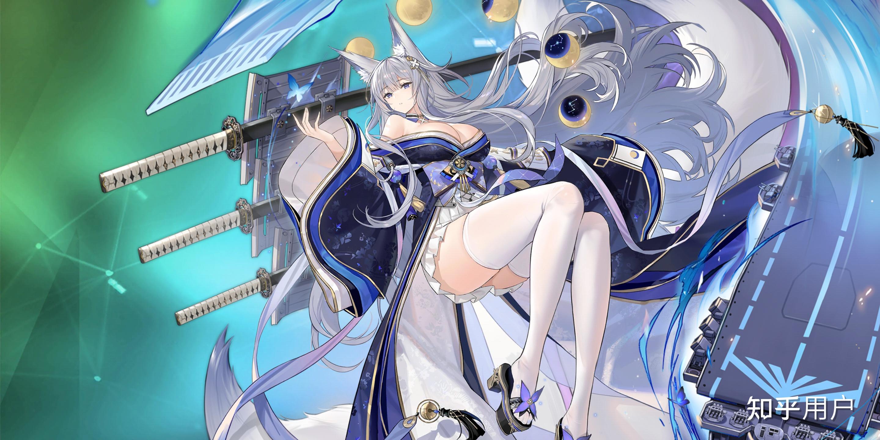 如何评价日本信浓号航空母舰