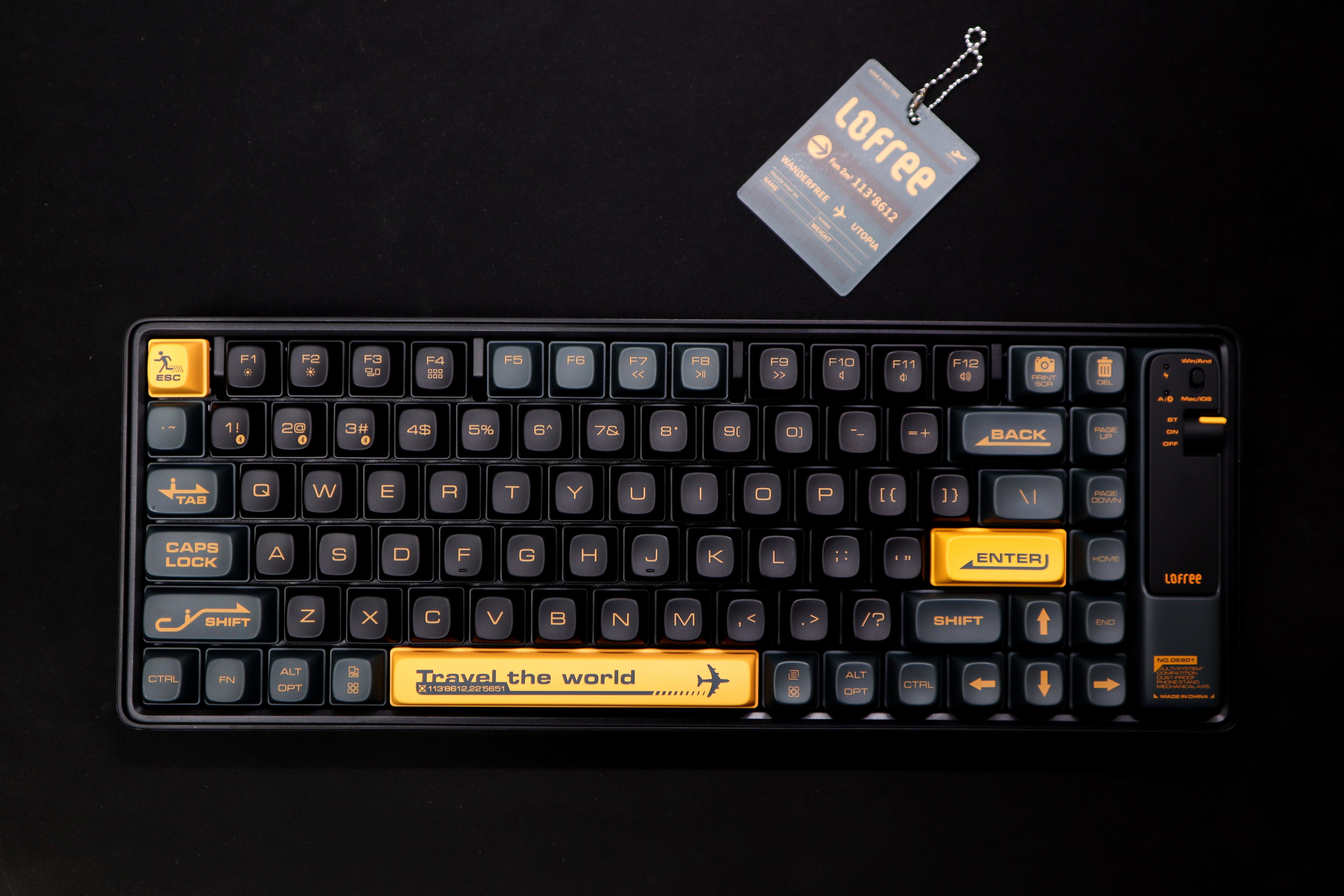 机械键盘评价语 v2-9c554e8c2e562d1dca8d7f80b7a25d7e_r.jpg?source=172ae18b