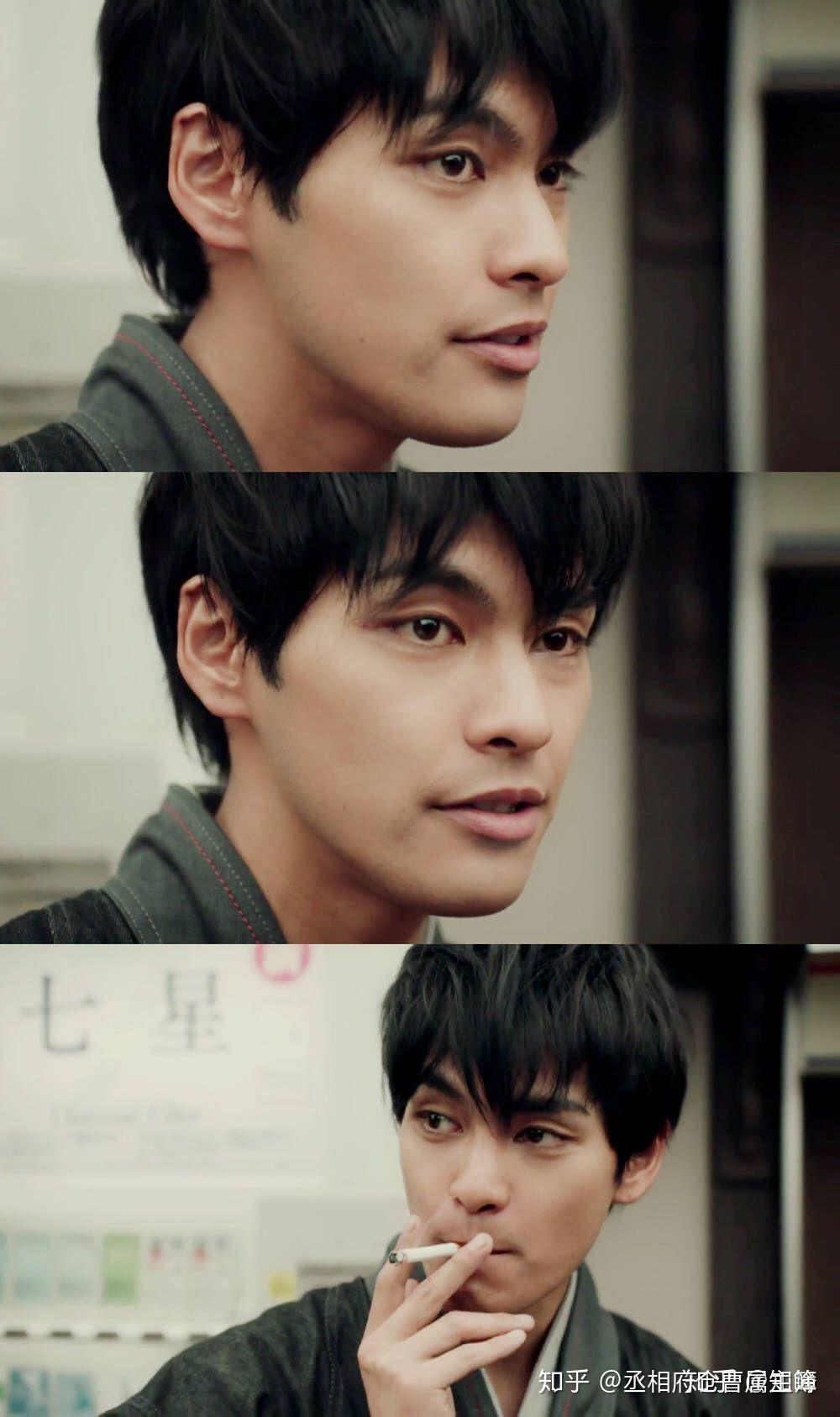 如何评价柳乐优弥