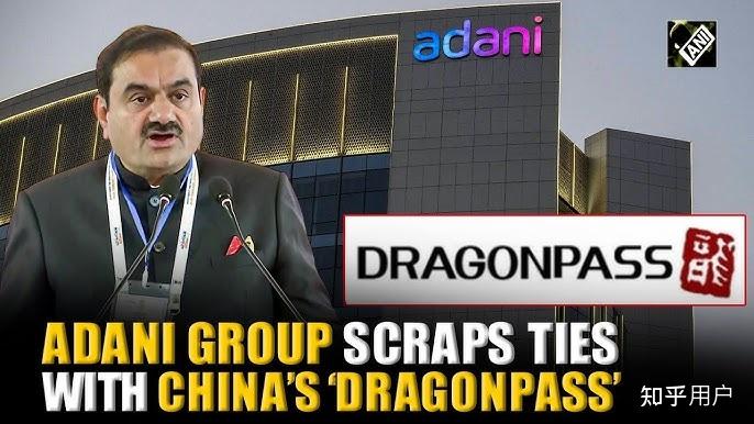 如何看待印度媒体在舆论场上持续喧嚣并将矛头指向中国?? - 知乎