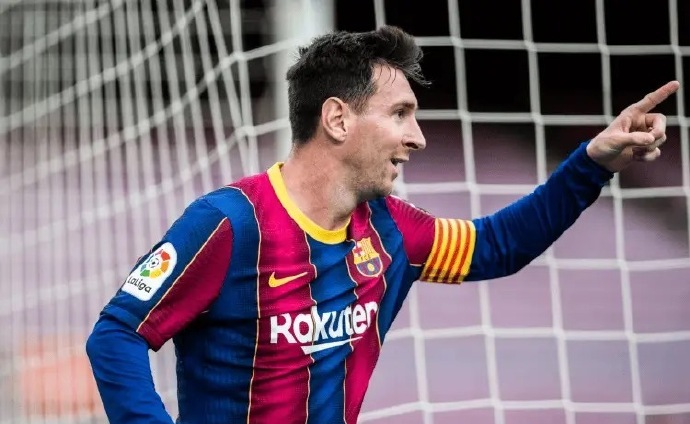 科曼巴萨dna有三个关键词分别是克鲁伊夫瓜迪奥拉梅西