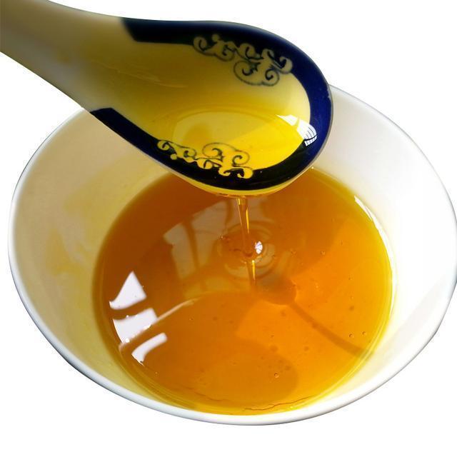 少油有妙招如何减少烹调油摄入量