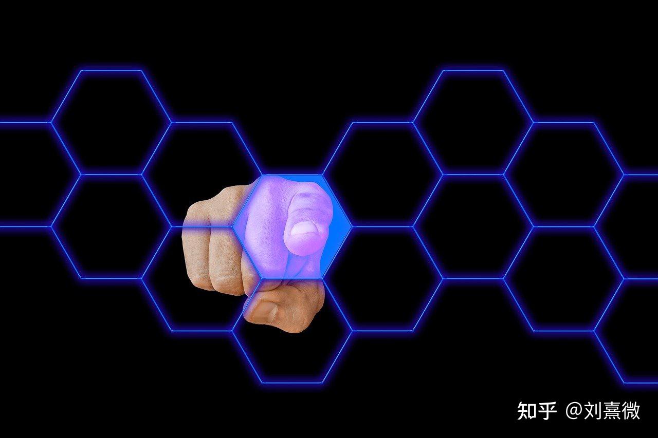 应激与抑郁症关系的研究进展 - 知乎