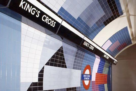 徊萎祥耘鑷殊銳潛敏 Logo