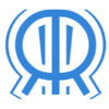RPAPlus