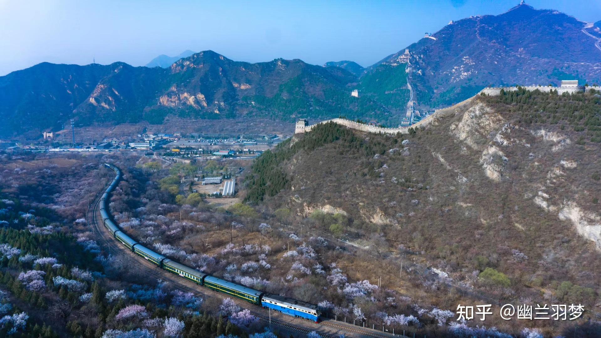 长津湖火车图片图片