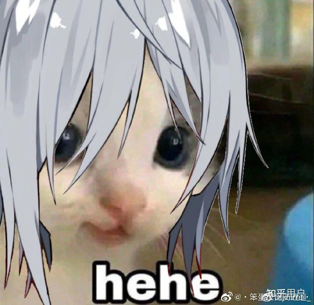 如何评价彩虹社的虚拟主播「fulgur ovid」? - 知乎