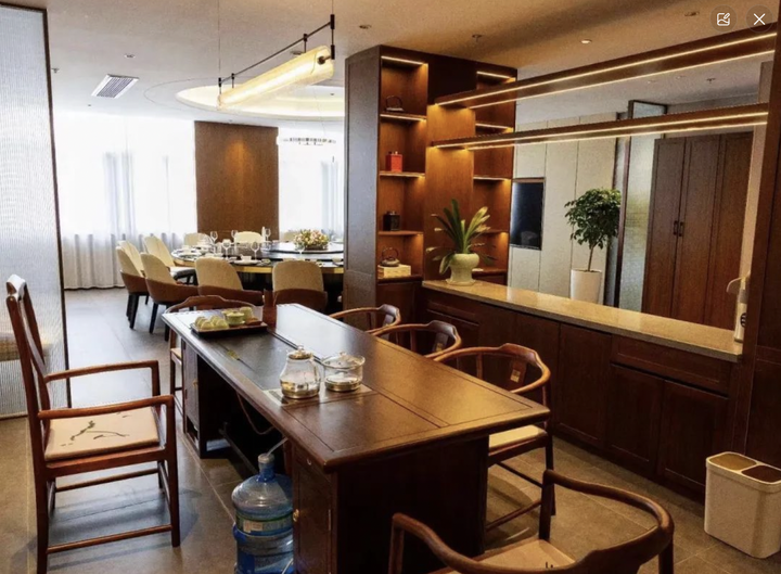 关于优茶餐饮的信息 关于优茶餐饮的信息（关于优茶餐饮的信息怎么写） 餐饮
