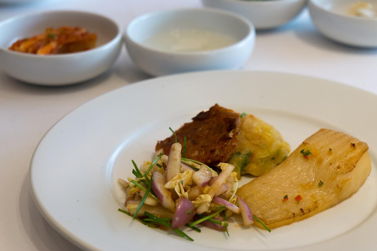 3. 便捷交通配套