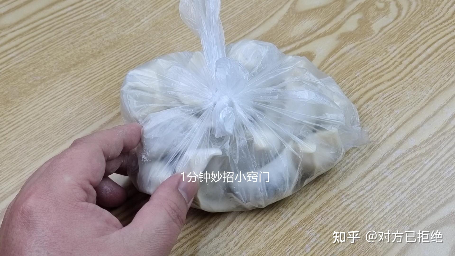 饺子包好可以直接放冷冻吗 饺子的保存方法介绍