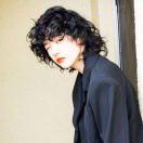 Zhihu profile picture for @landscapes