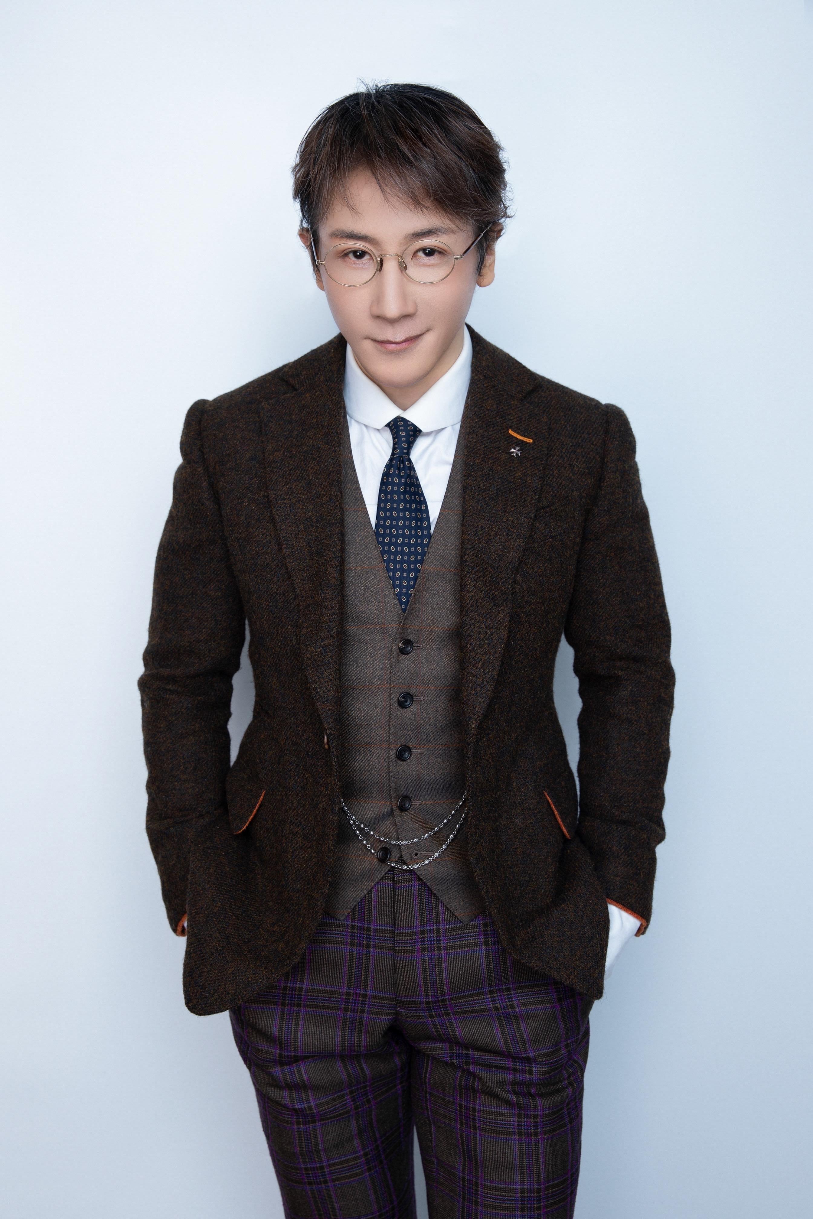 如何评价2021年江苏卫视刘谦魔术