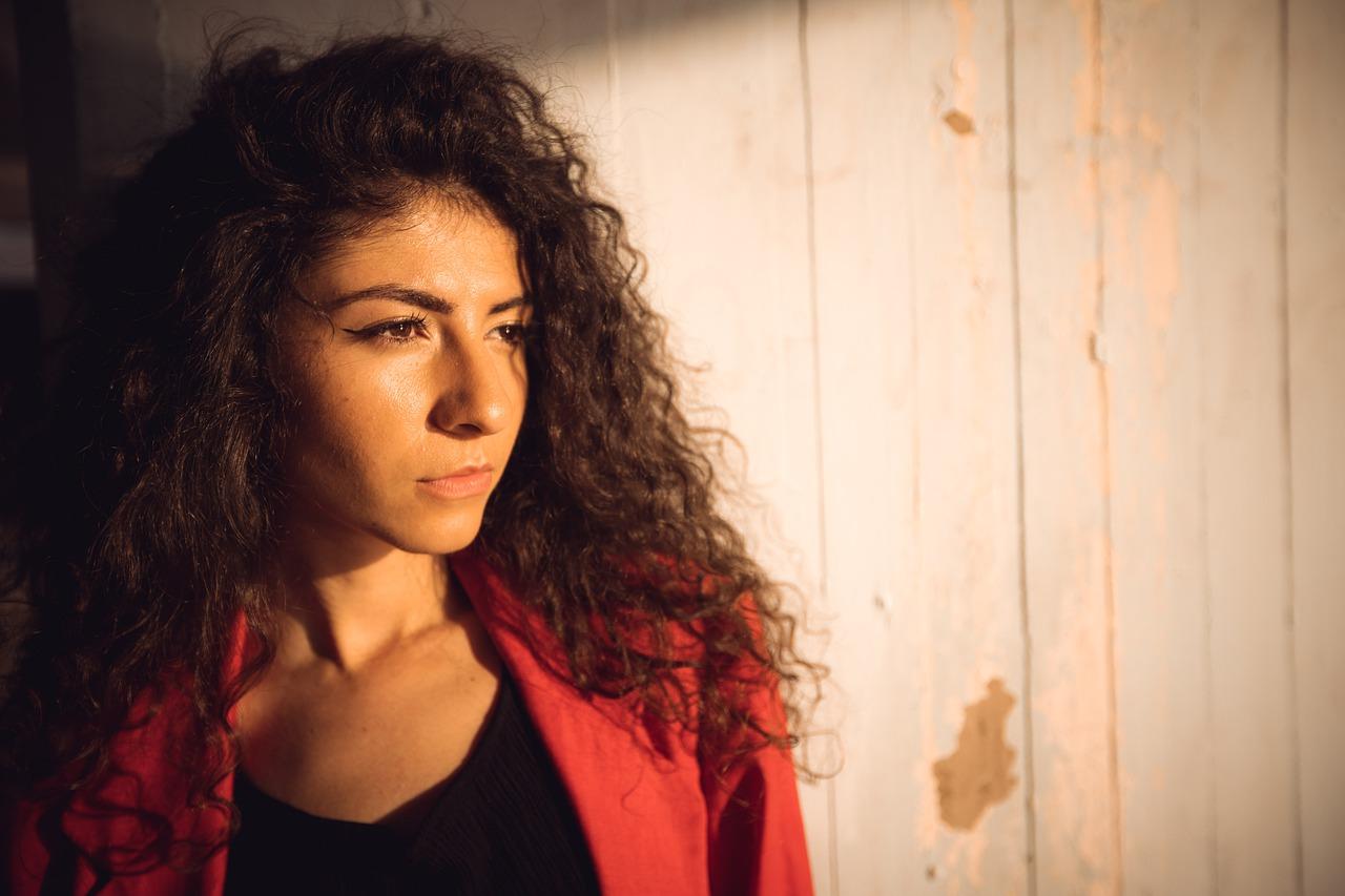 装修风格与品味