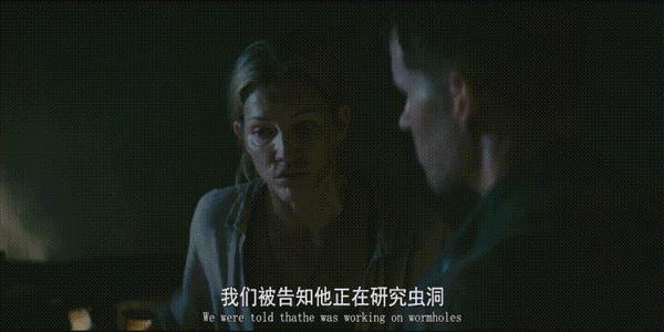 R级，《原始战争》年度最硬核最血腥恐龙片！