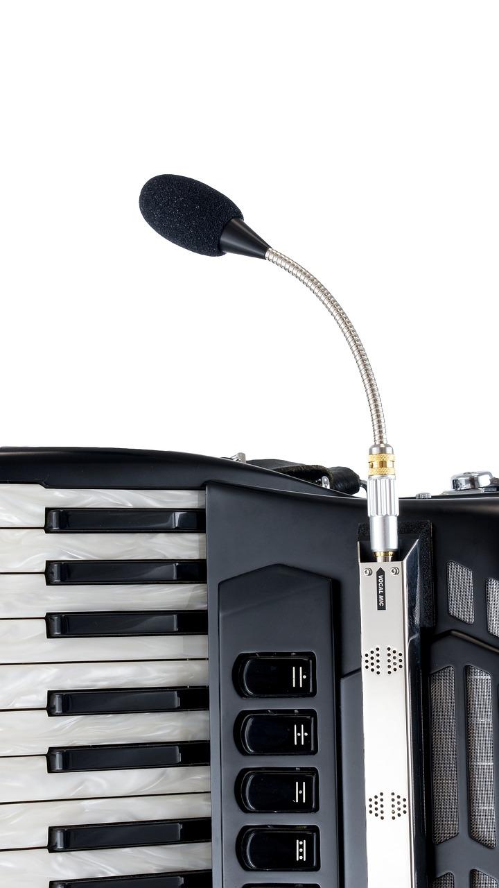 3. 检查数据传输