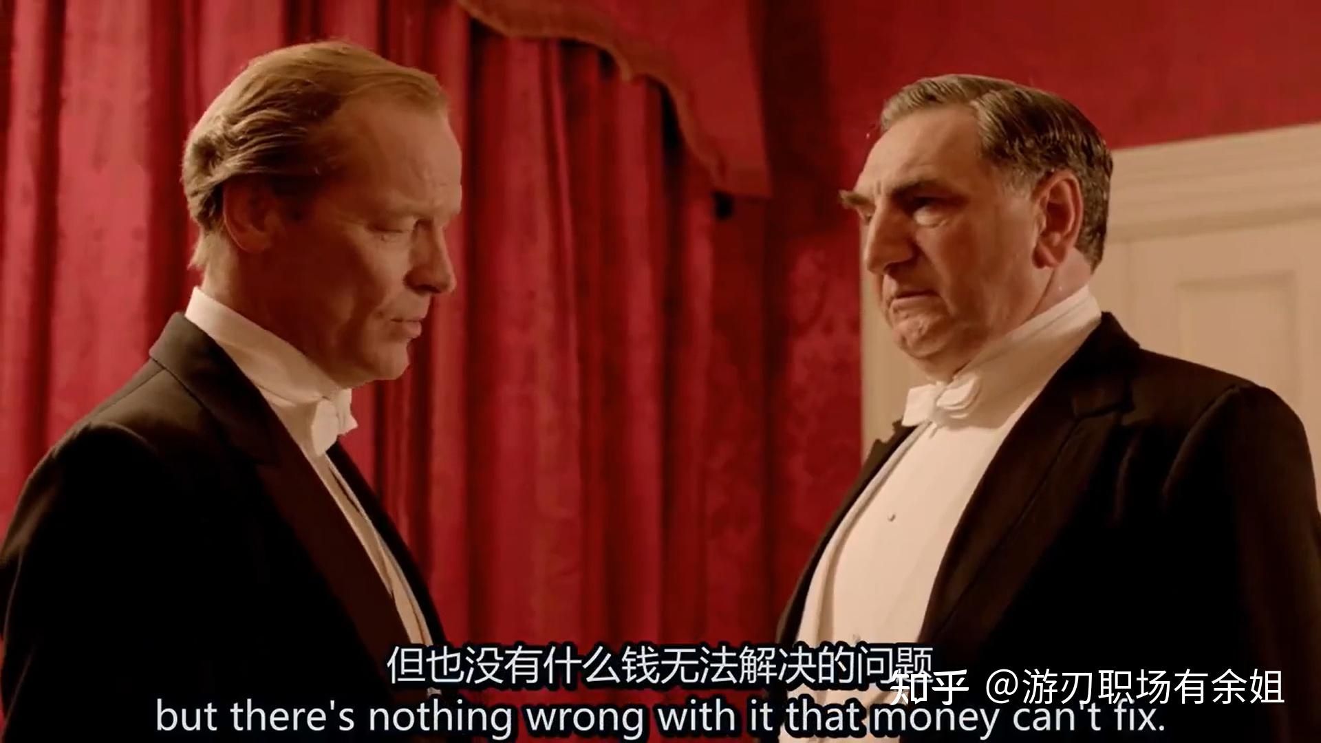 如何完成一项优秀的活动策划方案? - 知乎