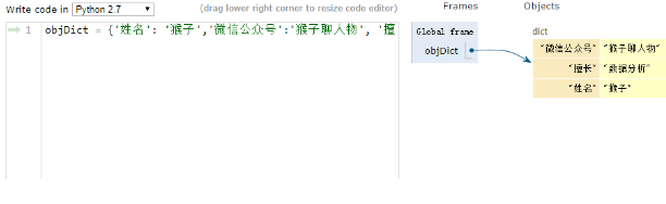 有哪些好的python学习视频？ - 知乎