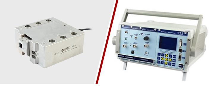 压电致动器适用于基于原子力显微镜afm的纳米切割!