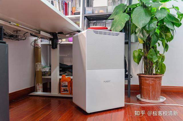 入门级NAS,群晖好还是威联通好?是不是4盘起步?说是2盘终究逃不过升级?预算有限,求推荐!?插图47 入门级NAS,群晖好还是威联通好?是不是4盘起步?说是2盘终究逃不过升级?预算有限,求推荐!?插图47