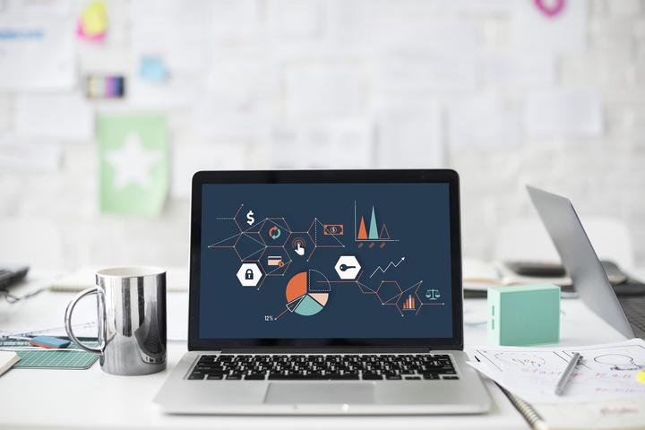 leetcode-207-course-schedule