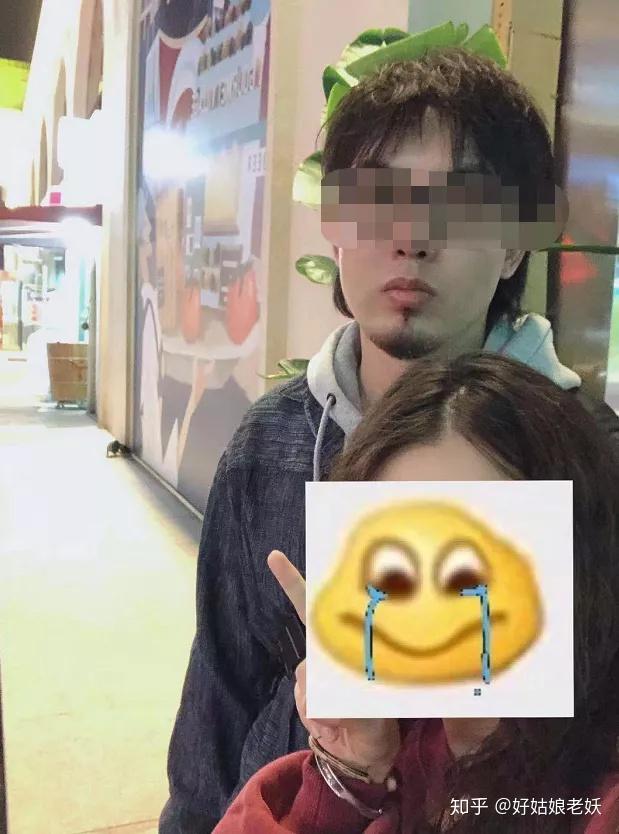 知名画手玫瑰机关枪疑似遭到纹身师男友 pua 抑郁自杀而亡,事情真相