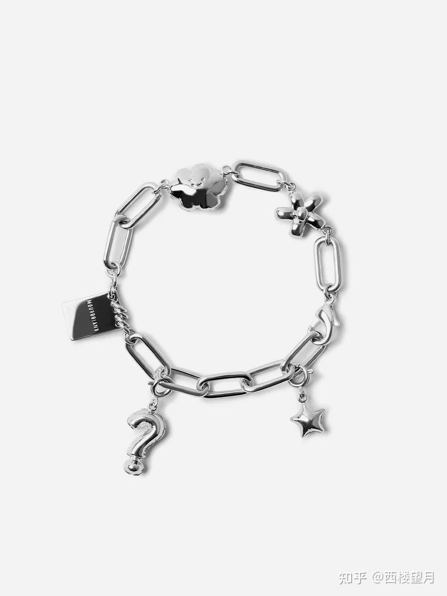 伟德bv1946官网-中国新闻周刊的个人主页