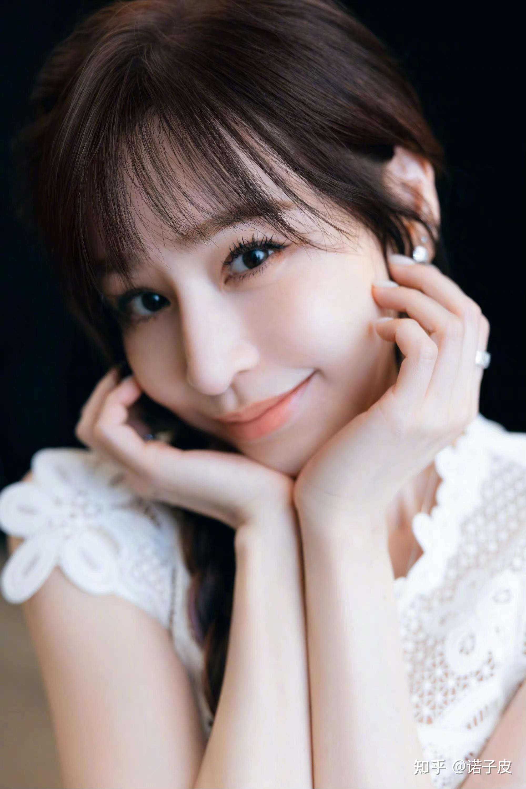 《乘风破浪》五公王心凌的《大眠》,《那年夏天宁静的海》,《当你》串