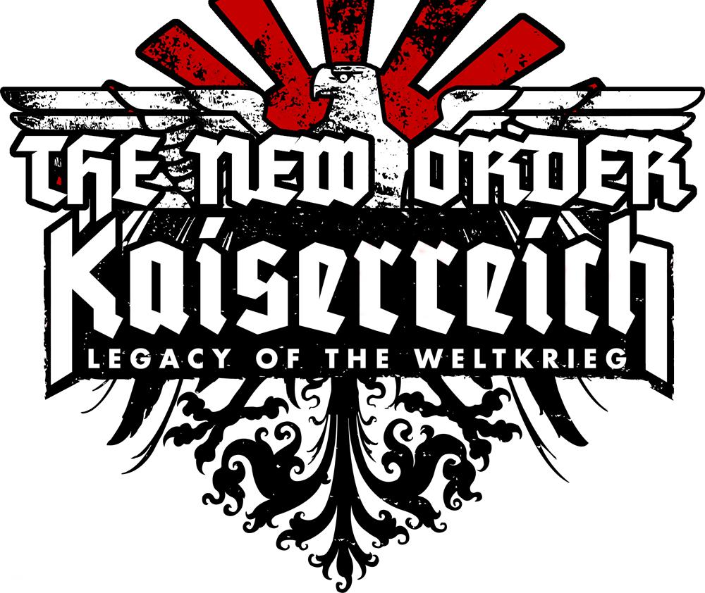 KR汉化组X TNO汉化组史上第一次联动·续- 知乎