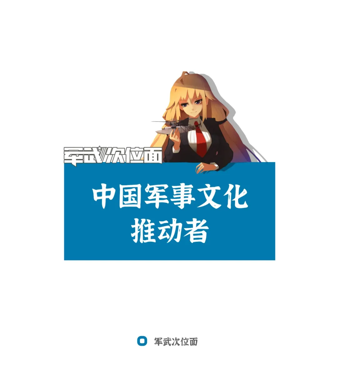 网上赌场的“性感荷官”，在拼命从菲律宾逃回中国- 知乎