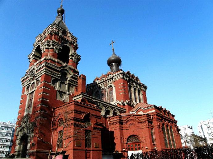 哈尔滨旅行有哪些攻略?有什么值得去的地方?-哈尔滨旅游有哪些攻略