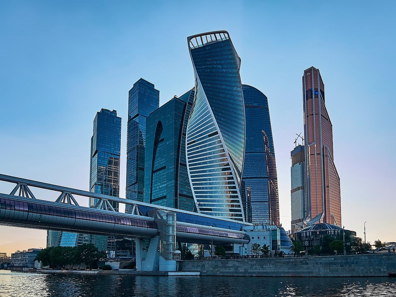 学区房价格走势分析