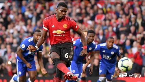 30岁博格巴巅峰身价1亿欧现已归零你对该球员有哪些了解