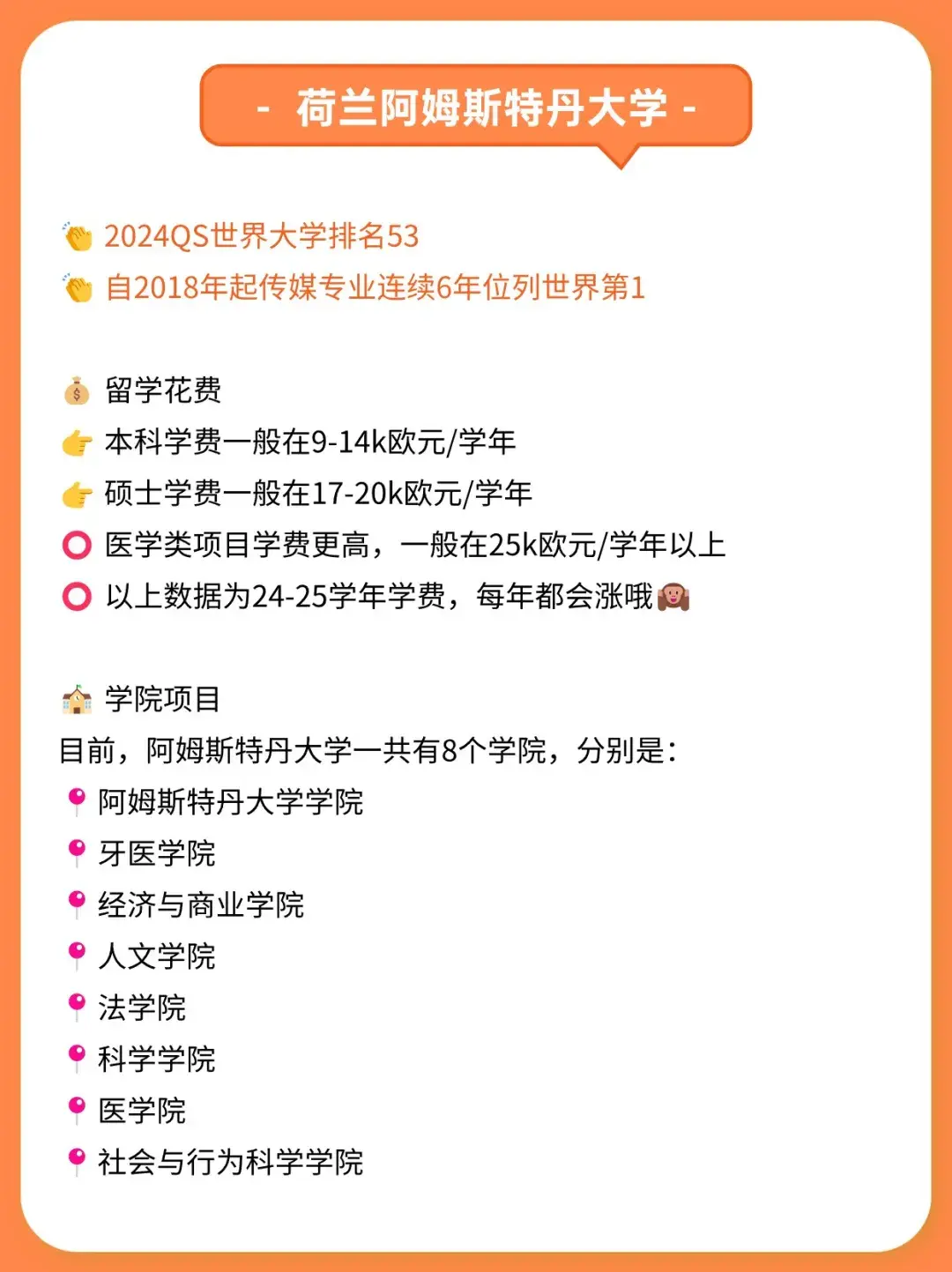 荷兰留学收入证明 zhuanlan.zhihu.com