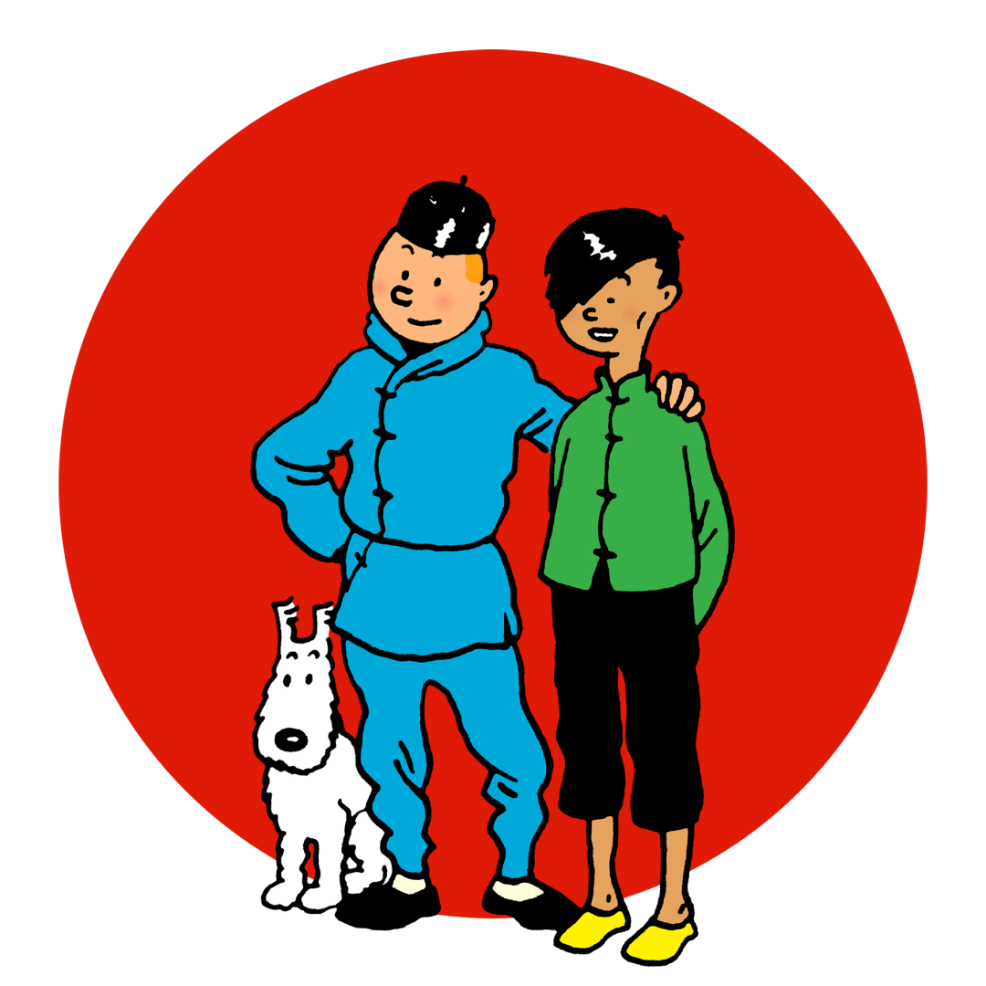 96岁的丁丁和他的小狗白雪 - 知乎