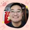 user-profile-image