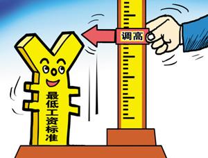 妥妥当:工资高但钱不够花?理财很重要 - 知乎