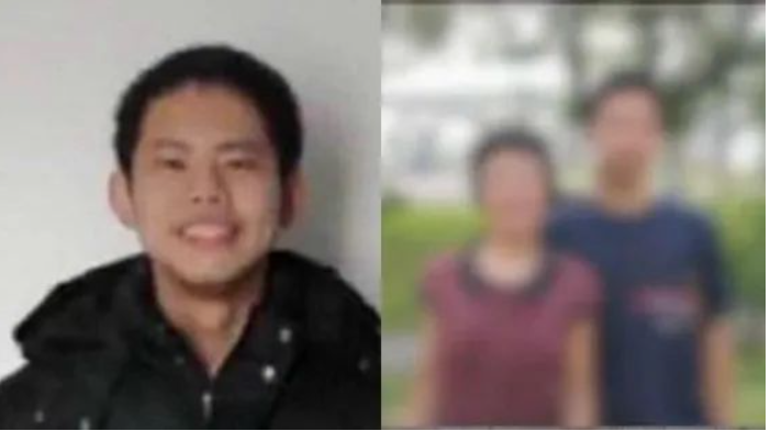 深度解析北大弑母案吴谢宇的心理机制（自体心理学视角） - 知乎