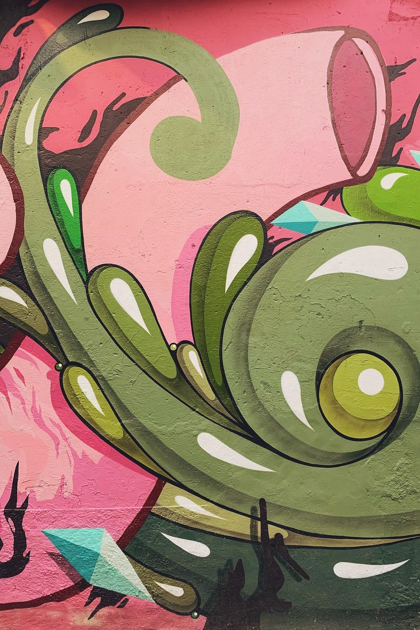 怎么辨认承重墙