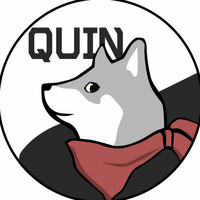 Zhihu profile picture for @samsumg