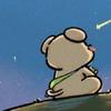 风中