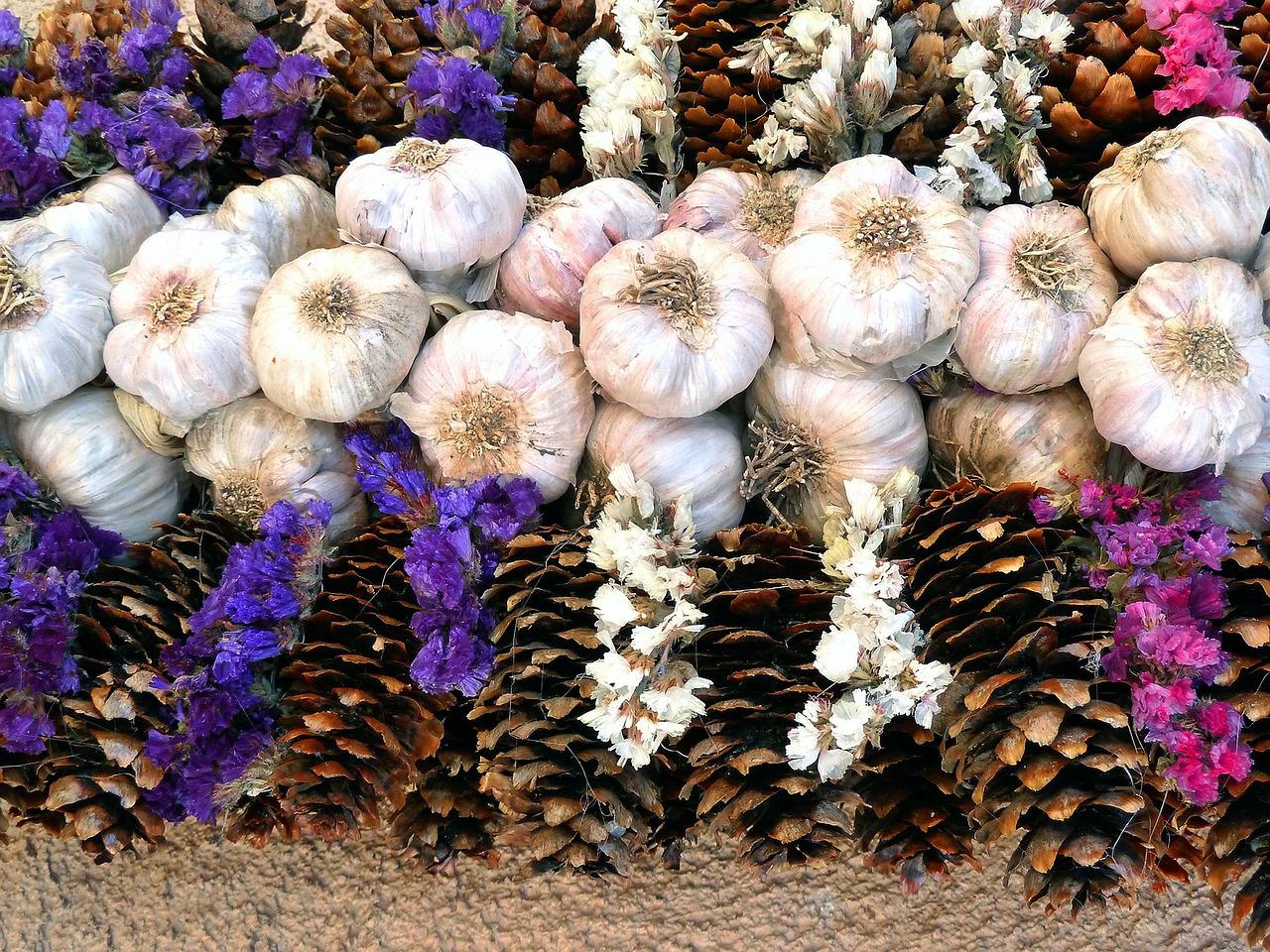 如何使用空气清香剂