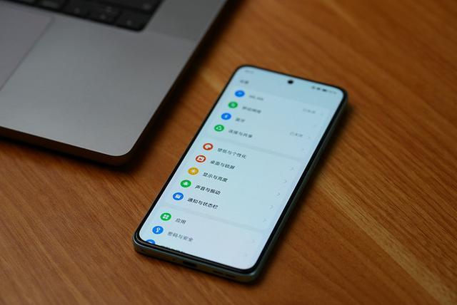 oppo千元机性价比再升级5000mah超长续航12g千元机黑马逆袭