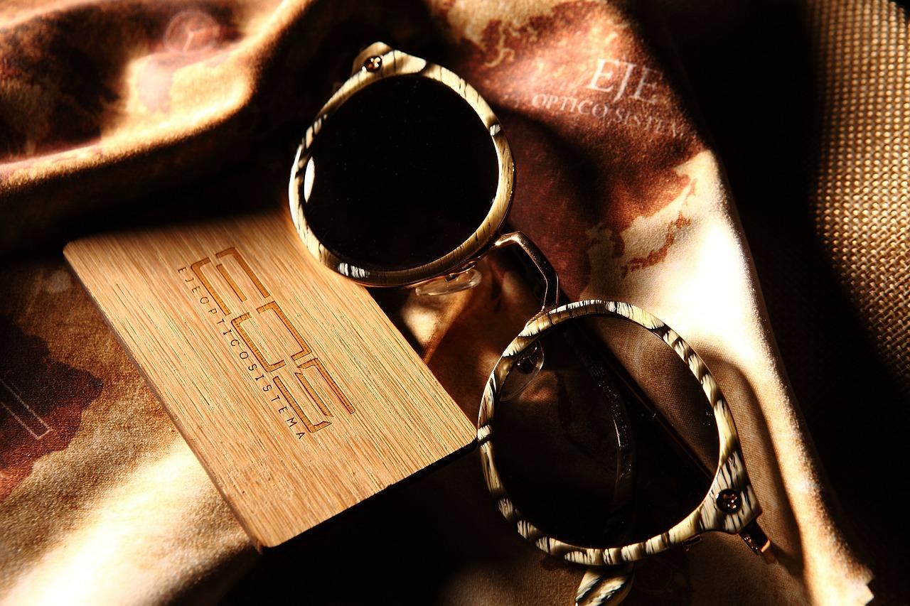 太阳镜镜框什么材质好