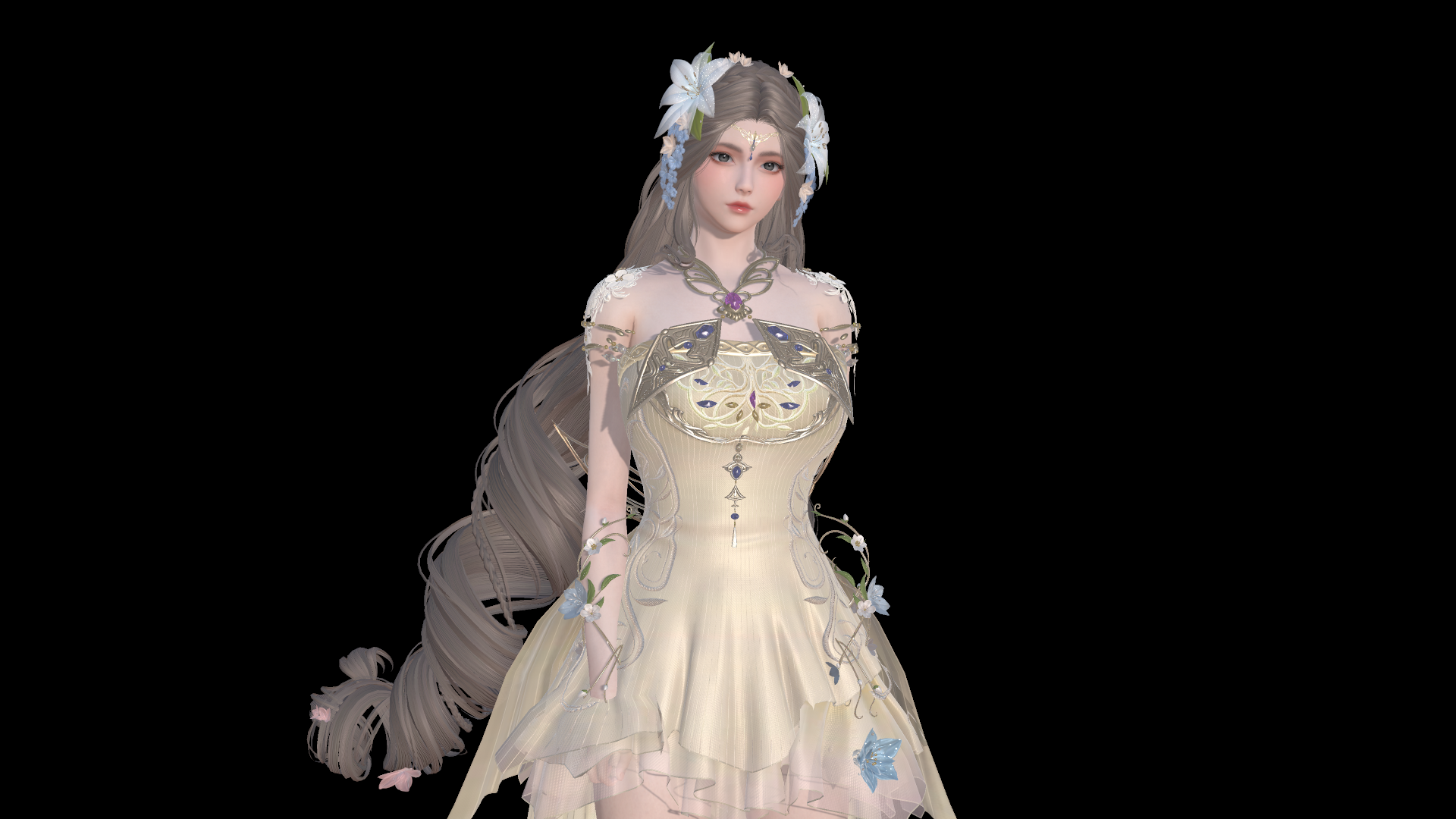 sakuraba
