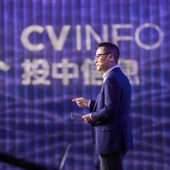成为资本李世默:美国想抄我们作业,效果未必好 - 知乎
