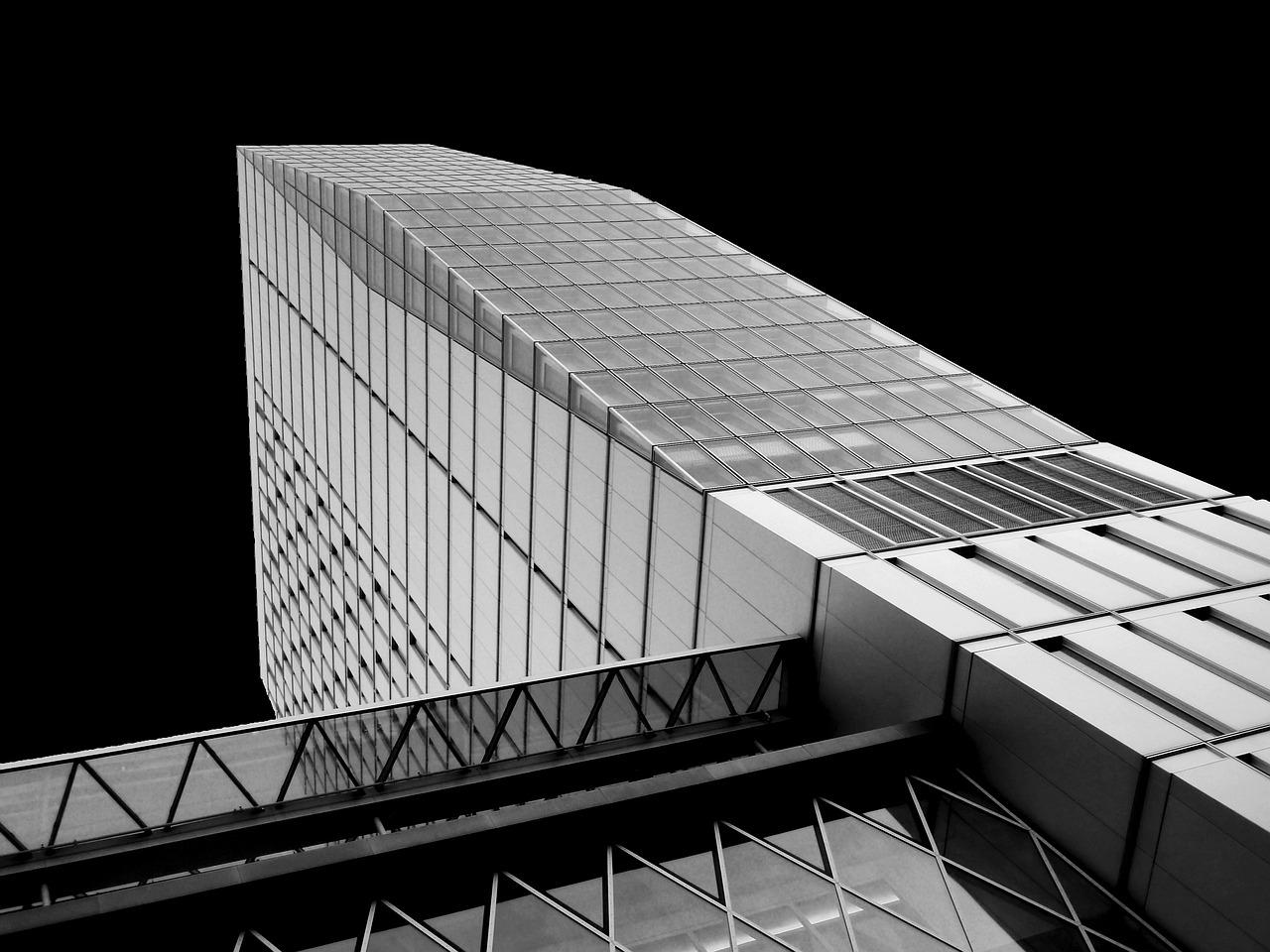 避雷针安装高度