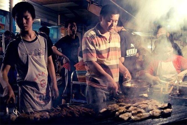 重庆有什么必去的景点?-重庆有什么好玩的景点推荐